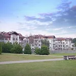 Kings Court - Neptun Park * Gdańsk