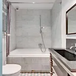 Apartmán Kings Court - Neptun Park